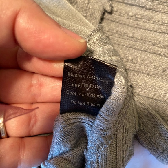 ☀️POL super Soft Top - Picture 10 of 10